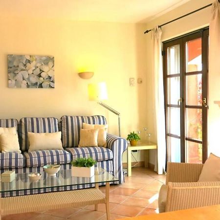 Apartamento En El Puerto De Soller Con Gran Terraza Privada Y Vistas Al Mar. Piscina Comunitaria. Localizado En Un Zona Tranquila Y Muy Soleada. Wifi Gratis Disponible. Parking. Zewnętrze zdjęcie