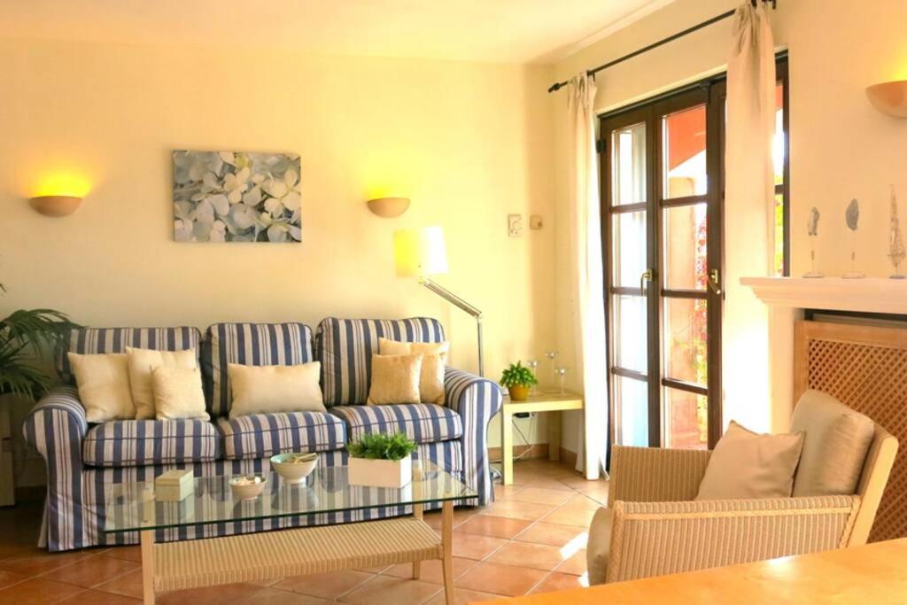 Apartamento En El Puerto De Soller Con Gran Terraza Privada Y Vistas Al Mar. Piscina Comunitaria. Localizado En Un Zona Tranquila Y Muy Soleada. Wifi Gratis Disponible. Parking. Zewnętrze zdjęcie